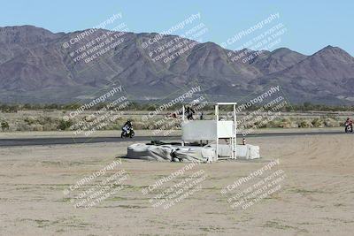 media/Jan-16-2026-CVMA Friday Practice (Fri) [[6f2bf47531]]/2-Racer 1/Session 3 (Bowl)/